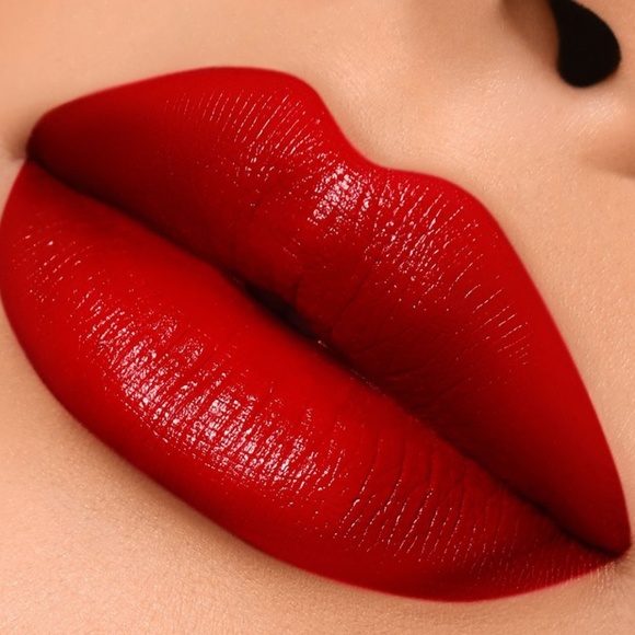 Maven Lipstick - Diablita - Picture 2 of 3